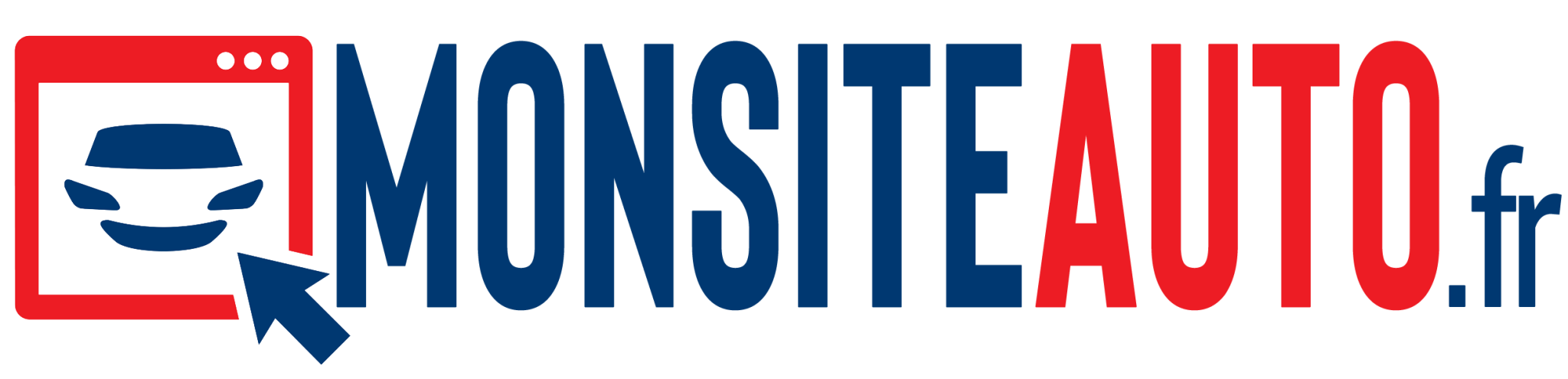 MonSiteAuto.fr