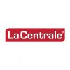LaCentrale-980x980
