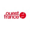 Logo-Ouest-France-1024x538