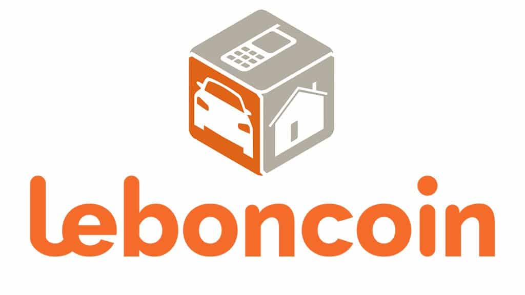 Leboncoin