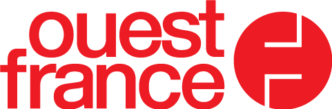 OuestFrance