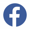 facebook-logo-circle-2