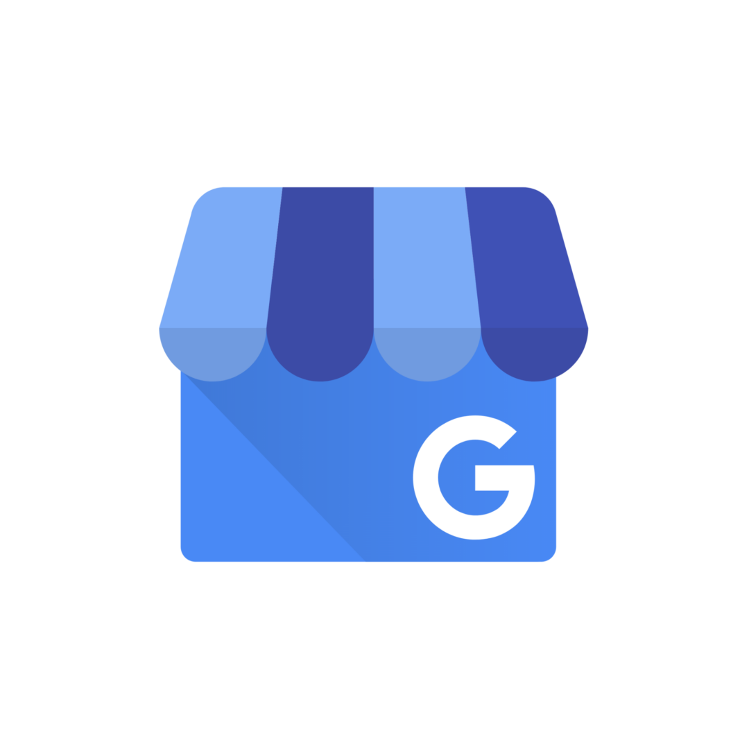 Google My B.