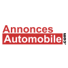 logo-aa-carre