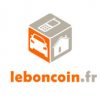 logo-leboncoin-1-558x203