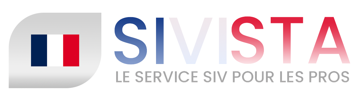Logo SIVISTA