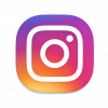 pics-photos-instagram-logo-png-4