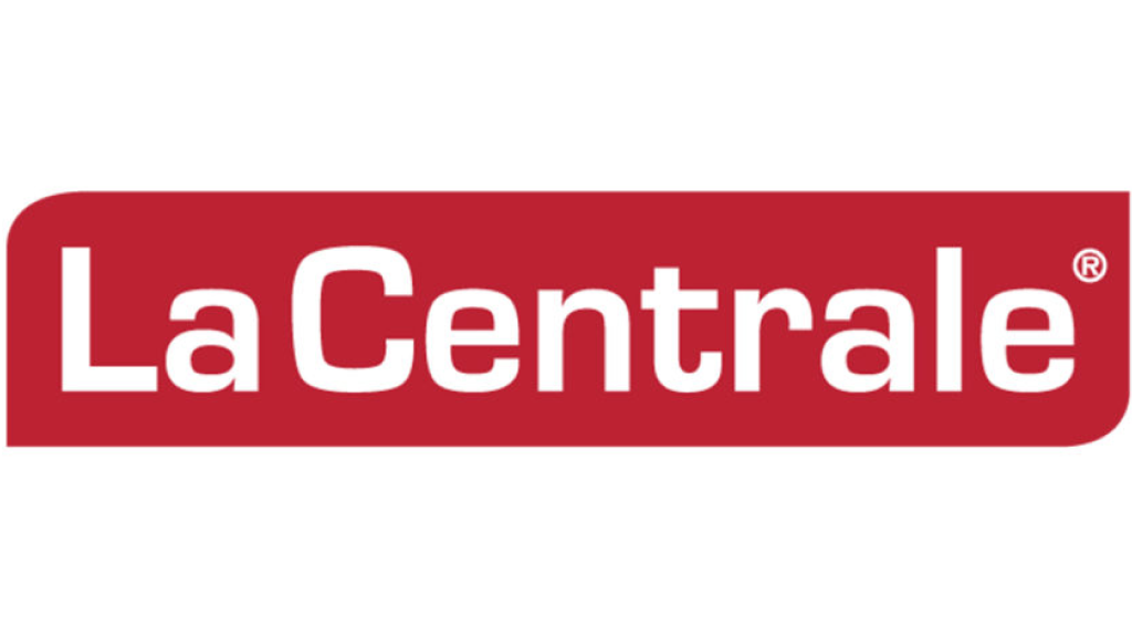 La Centrale