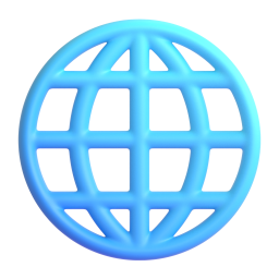 Votre site