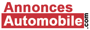 Annonces Auto