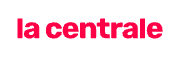 La Centrale