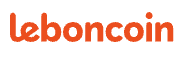 Leboncoin