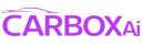 Carbox