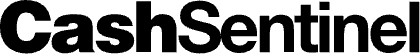 CashSentinel